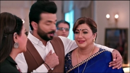 Kundali Bhagya - 11th Mar 23